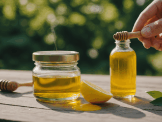 pag-image-689e3a29b6d60