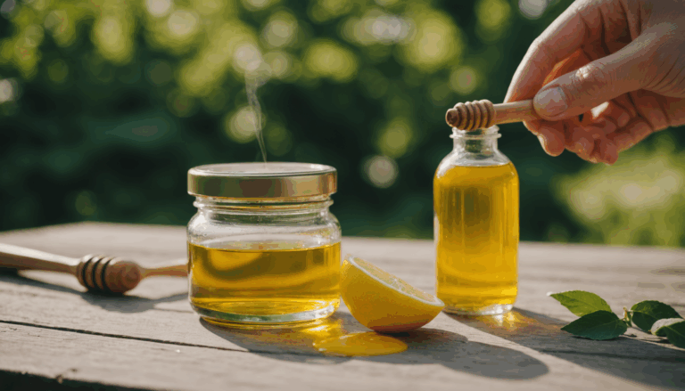 Les bienfaits de l’huile Gisèle pour l’été : routine capillaire efficace
