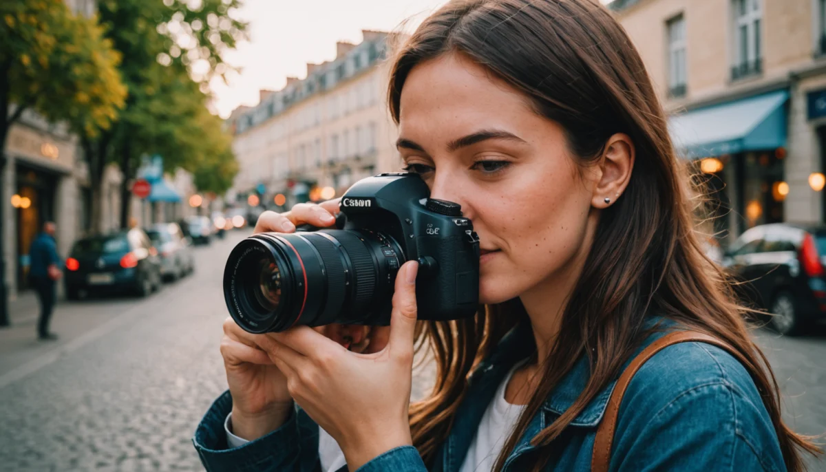 Bons Plans Été : Ventes Privées CCV et Offres Étudiant pour Économiser