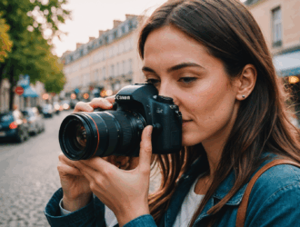 pag-image-689e3a75675d3