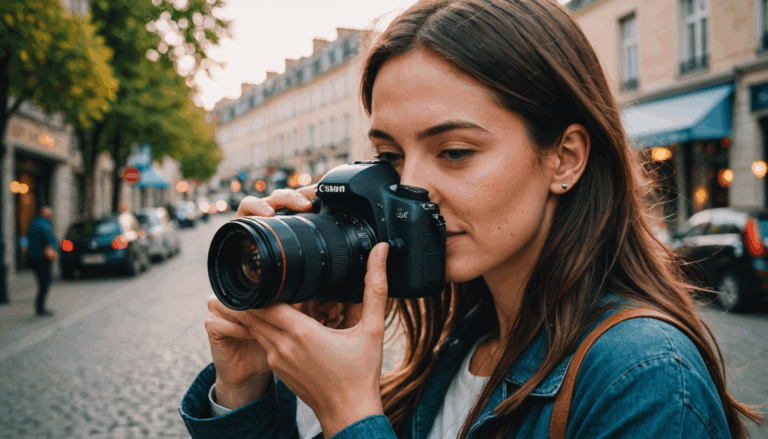 Bons Plans Été : Ventes Privées CCV et Offres Étudiant pour Économiser