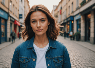 pag-image-689e3b077a1bd