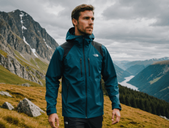 pag-image-689e3b6ae84a4