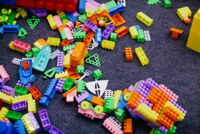 Week-end Insiders, Black Friday et Cyber Monday LEGO 2026 : les dates sont fixées