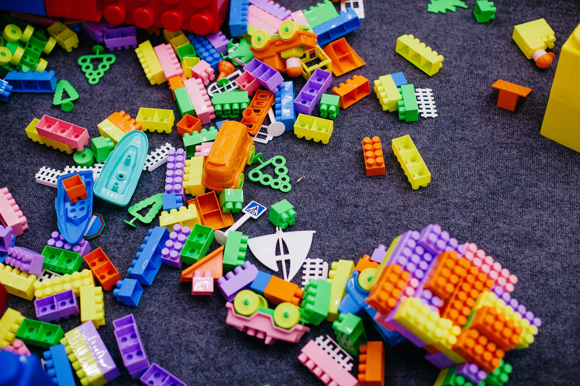 Week-end Insiders, Black Friday et Cyber Monday LEGO 2026 : les dates sont fixées
